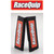 Racequip Black Harness Pads - Fits 2" & 3" Harnesses