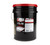 Zmax Gear Oil 75W90 5-Gallon Pail