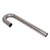 SCHOENFELD Schoenfeld J Bend 1 3/4In 16 Ga. 