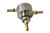 G FORCE CROSSMEMBERS G Force Crossmembers Jeep Wrangler Tj Fuel Pr Essure Regulator Delete 