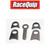 RaceQuip Racequip Replacement Hardware For #700101 Window Net Installation Kit All Items Except Long Bars 