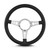 Lecarra Steering Wheels Steering Wheel Billet Aluminum