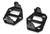 Hooker Engine Mount Bracket Kit Ls Swap Gm S10/Sonoma