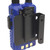  Rugged Radios Bolt On Radio Mount 