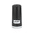  Rugged Radios Stealth Tuned Low Profile Antenna For Gmrs & Uhf - Non-Ground Plane 