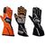 MPI Racing Gloves - Sfi 3.3/5 Approved