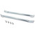 SPECTRE Spectre Radiator Support Bars 