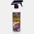 P&S Detail Products L440P Dynamic Dressing Ready To Use Version (Pint)