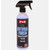  P&S Detail Products L600P Natural Finish Dressing (Pint) 