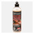  P&S Detail Products L610P Leather Treatment (Pint) 
