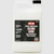 P&S Detail Products L7501 Island Shine (gal)