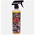  P&S Detail Products N280P Iron Buster Wheel & Paint Decon Remover (pint) 