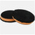  P&S Detail Products P2611 Micro Fiber Restoration Pad 5in. (5in. Pad) 
