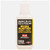  P&S Detail Products PB328 Iron Buster - Spray Bottle (32 oz.) 