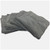  P&S Detail Products S1143 Inspiration Coating/Compound Towel (16in.x16in.) (each) 
