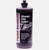  P&S Detail Products C160Q Ultracoat Paint Sealant (Quart) 