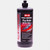  P&S Detail Products B210Q Play Maker - All In One Polish (Quart) 