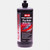 P&S Detail Products B210Q Play Maker - All In One Polish (Quart) P&S Detail Products B210Q Play Maker - All In One Polish (Quart)