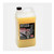  P&S Detail Products Pearl Auto Shampoo (Gal) 