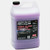  P&S Detail Products C5005 Paint Gloss - Showroom Prep (5 gal) 