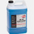  P&S Detail Products D1501 Tru Vue Concentrated Glass Cleaner (gal) 