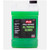  P&S Detail Products G2701 All Purpose Cleaner (gal) 