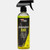  P&S Detail Products G1716 Cockpit Interior Cleaner (Pint) 