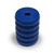 WEHRS MACHINE Wehrs Machine Bushing Pull-Bar Blue 3-60 / 2-80 Duromter 