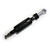 WEHRS MACHINE Wehrs Machine Pull Bar W/O Pucks W/ Brake Separated End 