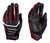 Sparco SPARCO 002094NRRS10 Sparco GAMING GLOVE HYPERGRIP 10 BLK/ 