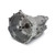 CHEVROLET PERFORMANCE Chevrolet Performance Transmission 4L65e Rwd 