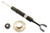 BILSTEIN Bilstein Shock-Vw Passat;F;B4 
