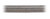 EARLS Earls 10Ft #6 Auto-Flex 