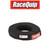 Racequip Black 17" Neck Support Collar - Sfi 3.3