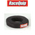 RaceQuip Racequip Neck Support Collar - Non Sfi
