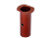 Seals-It Sprint Camber Sleeve - Red 1-1/2