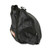 Racequip Heavy Duty Helmet Bag