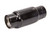 SCHOENFELD Schoenfeld Muffler 11In All-Star Sod Legal 