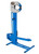 WOODWARD FAB Woodward Fab WFSSHD2 Shrinker Stretcher Foot Operated 