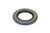 KEIZER ALUMINUM WHEELS, INC. Keizer Aluminum Wheels, Inc. SSEAL Seal Front Hub SSEAL 