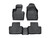 WEATHERTECH Weathertech 4416501 Floor Liner 4416501 