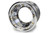 KEIZER ALUMINUM WHEELS, INC. Keizer Aluminum Wheels, Inc. 1083BLBC Direct MNT Wheel B/L 10x 8 3in BS 