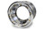 KEIZER ALUMINUM WHEELS, INC. Keizer Aluminum Wheels, Inc. 1074BLBC Direct MNT Wheel B/L 10x 7 4in BS 