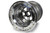 KEIZER ALUMINUM WHEELS, INC. Keizer Aluminum Wheels, Inc. 15178SPBCBL Splined Wheel B/L 15x17 7in bs 42t 