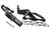 SCHOENFELD Schoenfeld Stock Clip Headers 1-3/4 126 