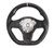  Rekudo RK950-01 Steering Wheel- Carbon F 