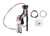 HOLLEY Holley 12-347 525 LPH Fuel Pump Module 83-97 Ford Mustang 