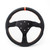  MPI 14" 6-Bolt Track Day Weatherproof Steering Wheel 