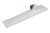 HOLLEY Holley 16-116 Hydramat 2.5 x 8 w/Elbow Stack  HOLLEY Holley 16-116 Hydramat 2.5 x 8 w/Elbow Stack