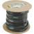 DESIGN ENGINEERING Design Engineering 92472 Fire Sleeve .625in ID x 25ft 